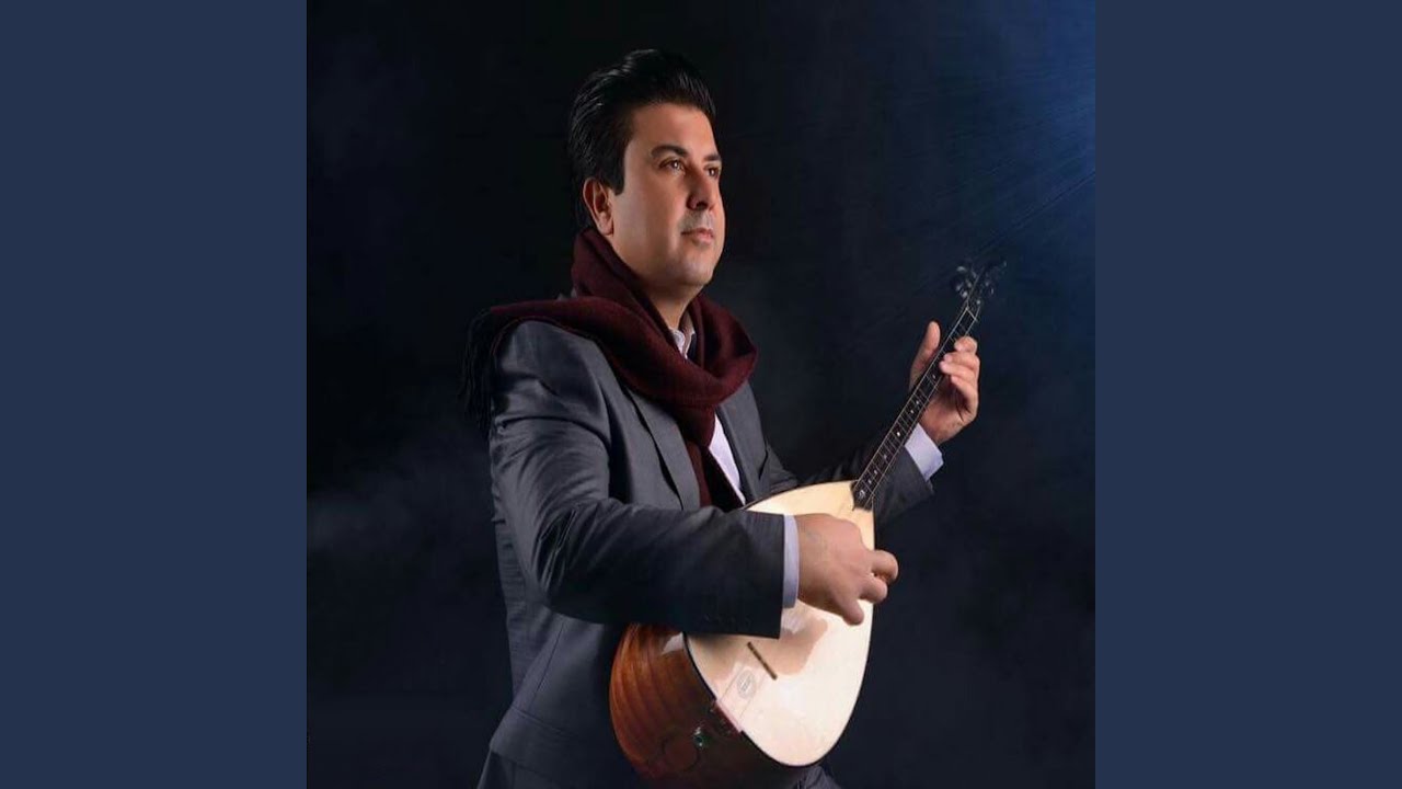 Halay
