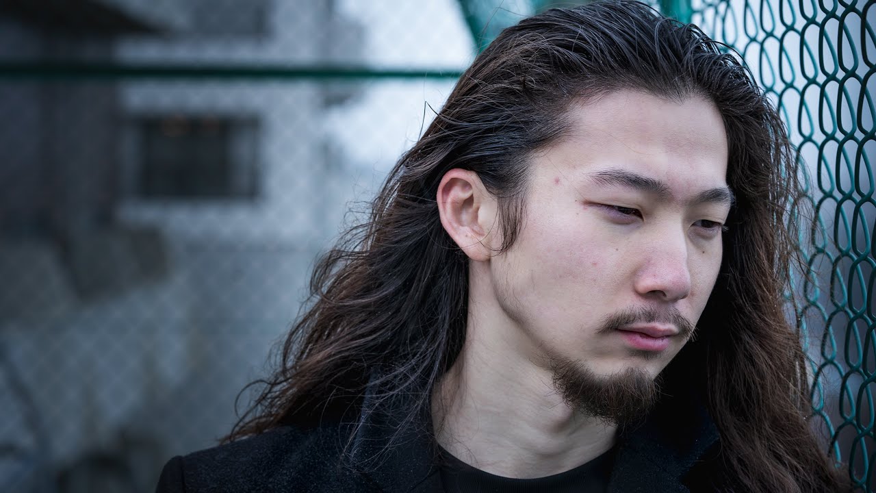 Sony FE 90mm F/2.8 Macro G OSS на Sony A7III | ЧТОБЫ ПРИБЛИЖАТЬСЯ