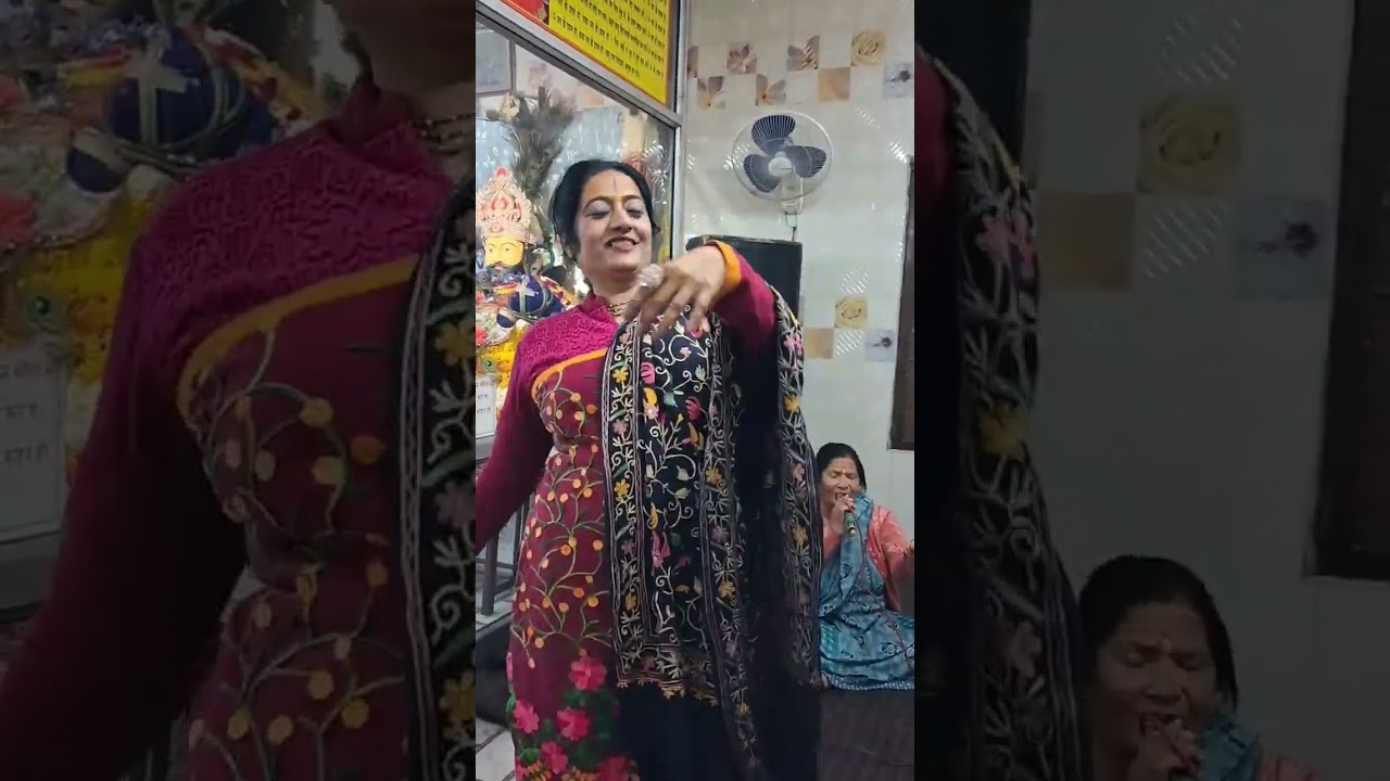 दीपक सोनी का हो या मिट्टी का कीमत उसकी रोशनी की होती है इंसान गरीब हो या अमीर कीमत उसके व्यवहार की 