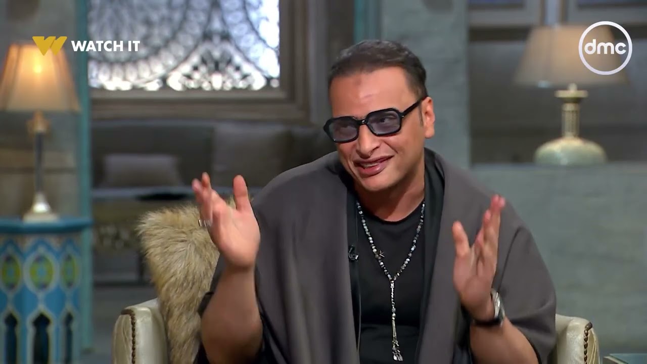 صاحبة السعادة الحلقة الكاملة || 26-1-2026