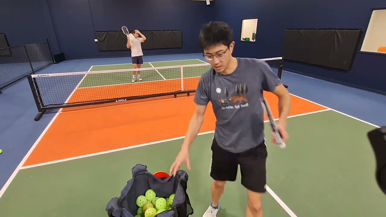 2.2.26 Drills 1