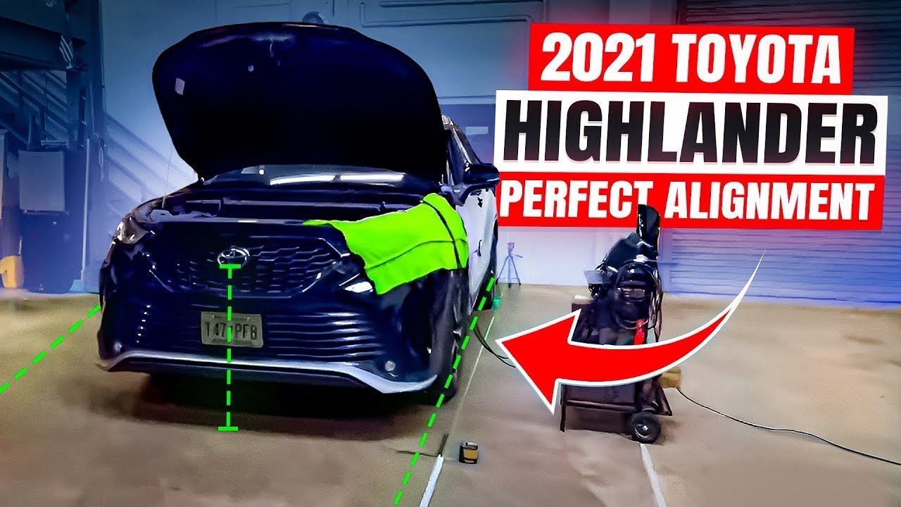 ADAS Calibration Training | Perfecting Radar Alignment With 7 Step ADAS  🚗