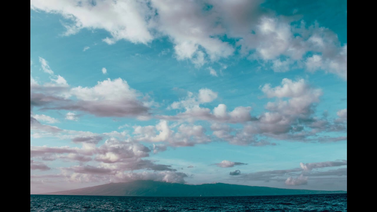 music for relaxing too