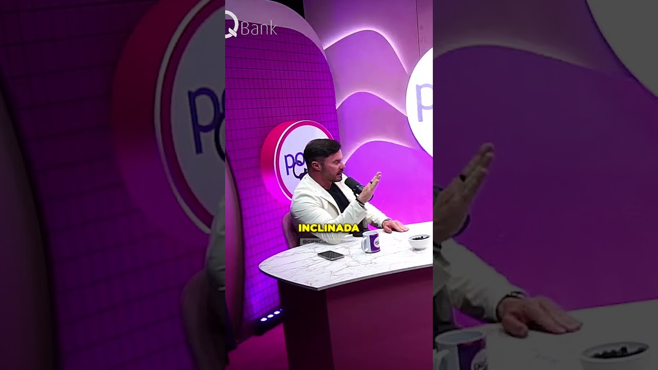 📍BICICLETA, ESTEIRA, ESCADA OU TRANSPORT! QUAL A MELHOR? #renatocariani #cardio #exerc&iacute;ciof&iacute;sico