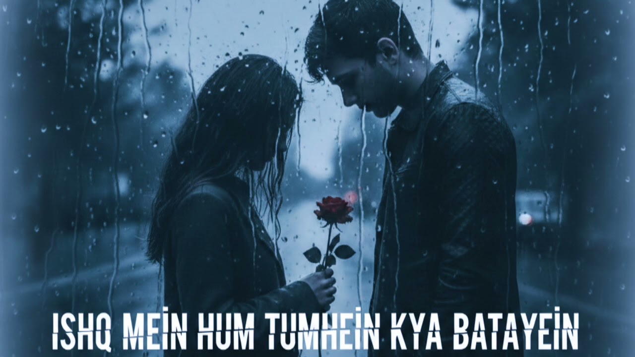 Ishq Mein Hum Tumhein Kya Batayein New Song 2026 | Sandy | Sandeep Sharma. 