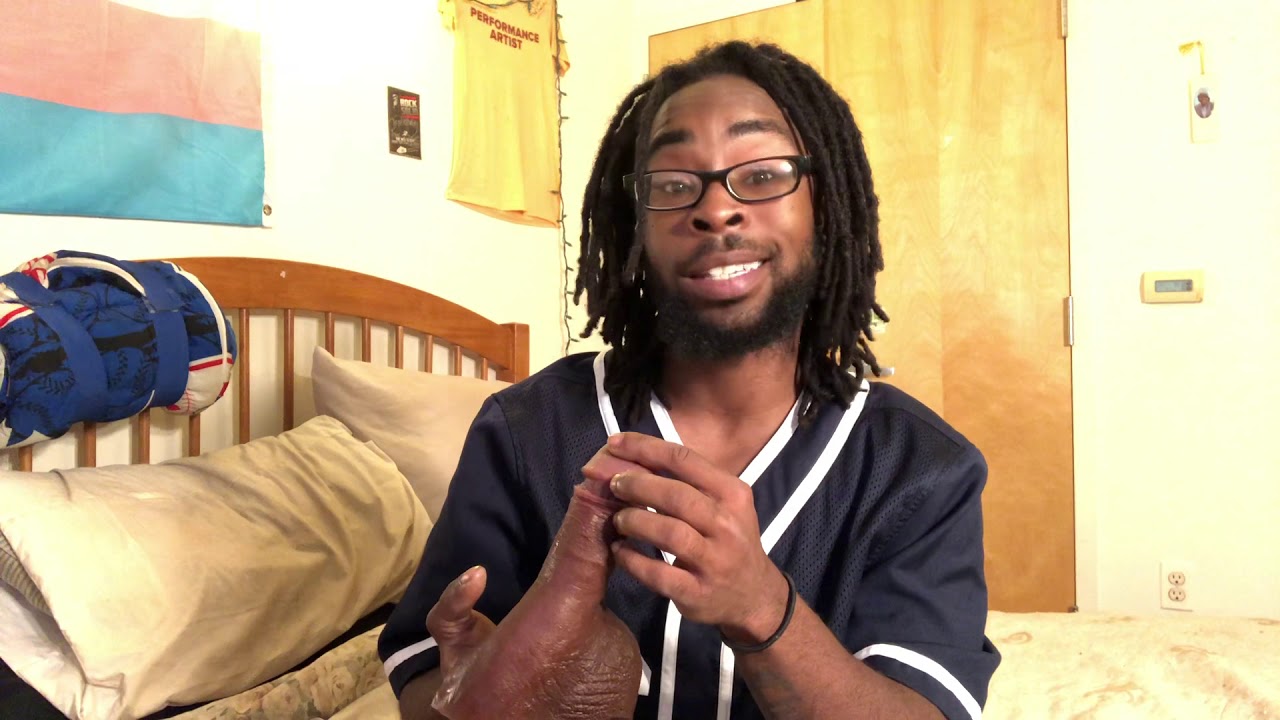 TranscendThem || 4 in 1 Pax Packer Review