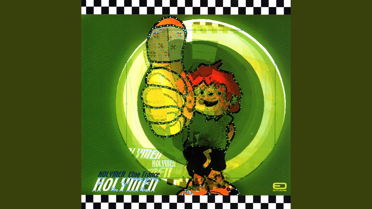 2004