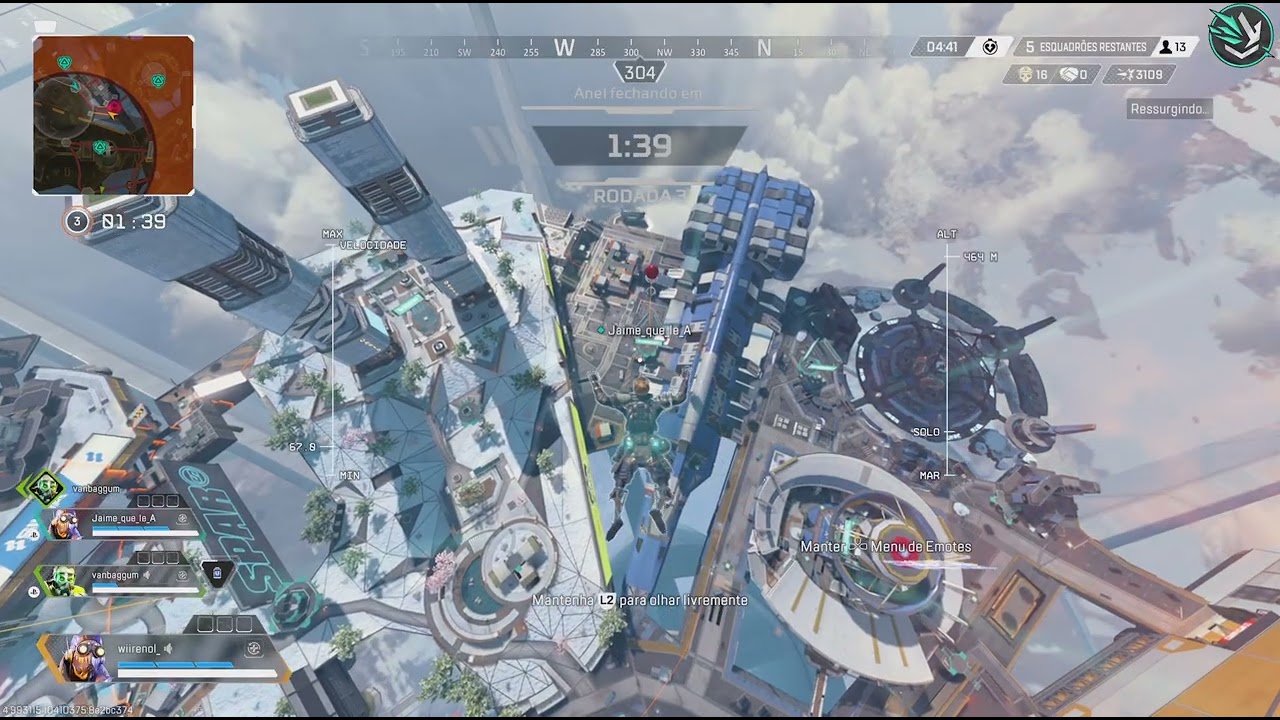 Apex Legends_20260122023411