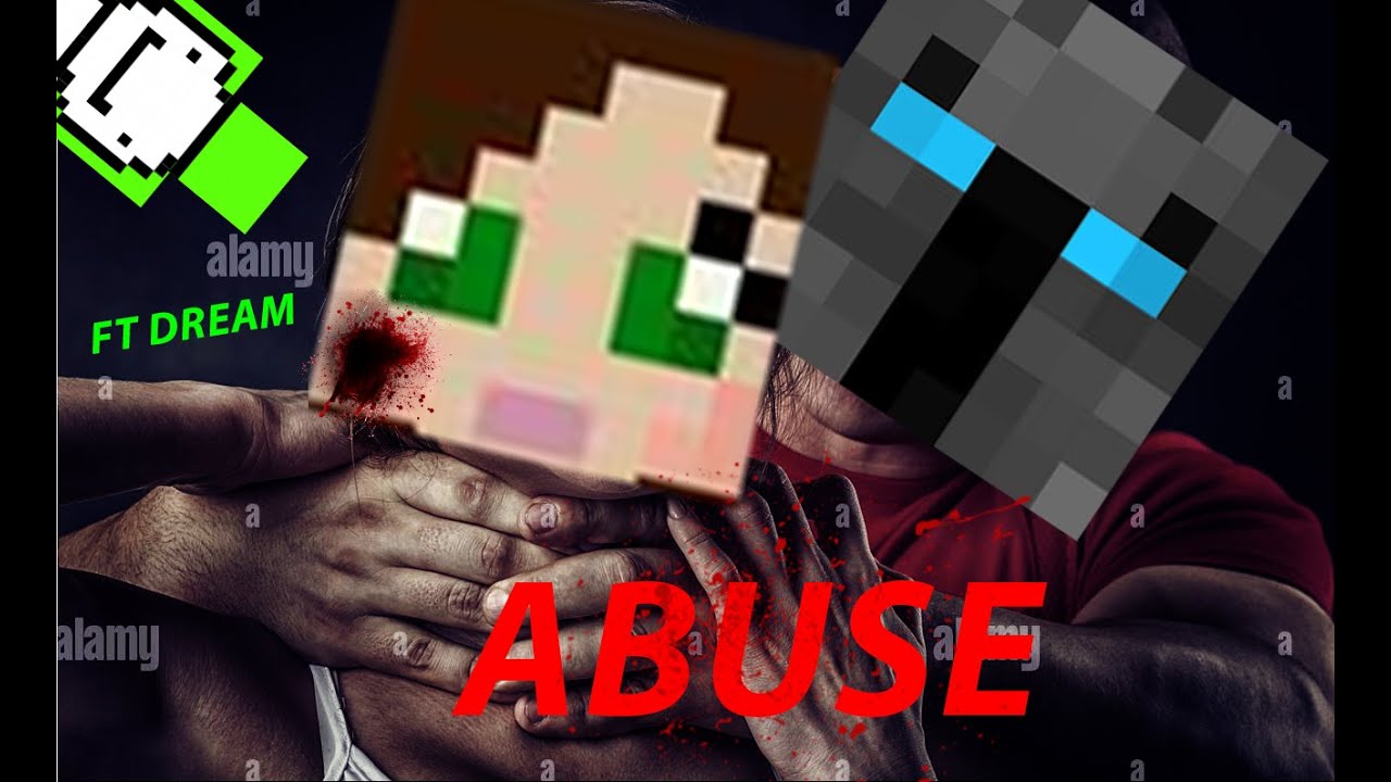 Pat's Abuse Case (PopularMMO's  Parody)