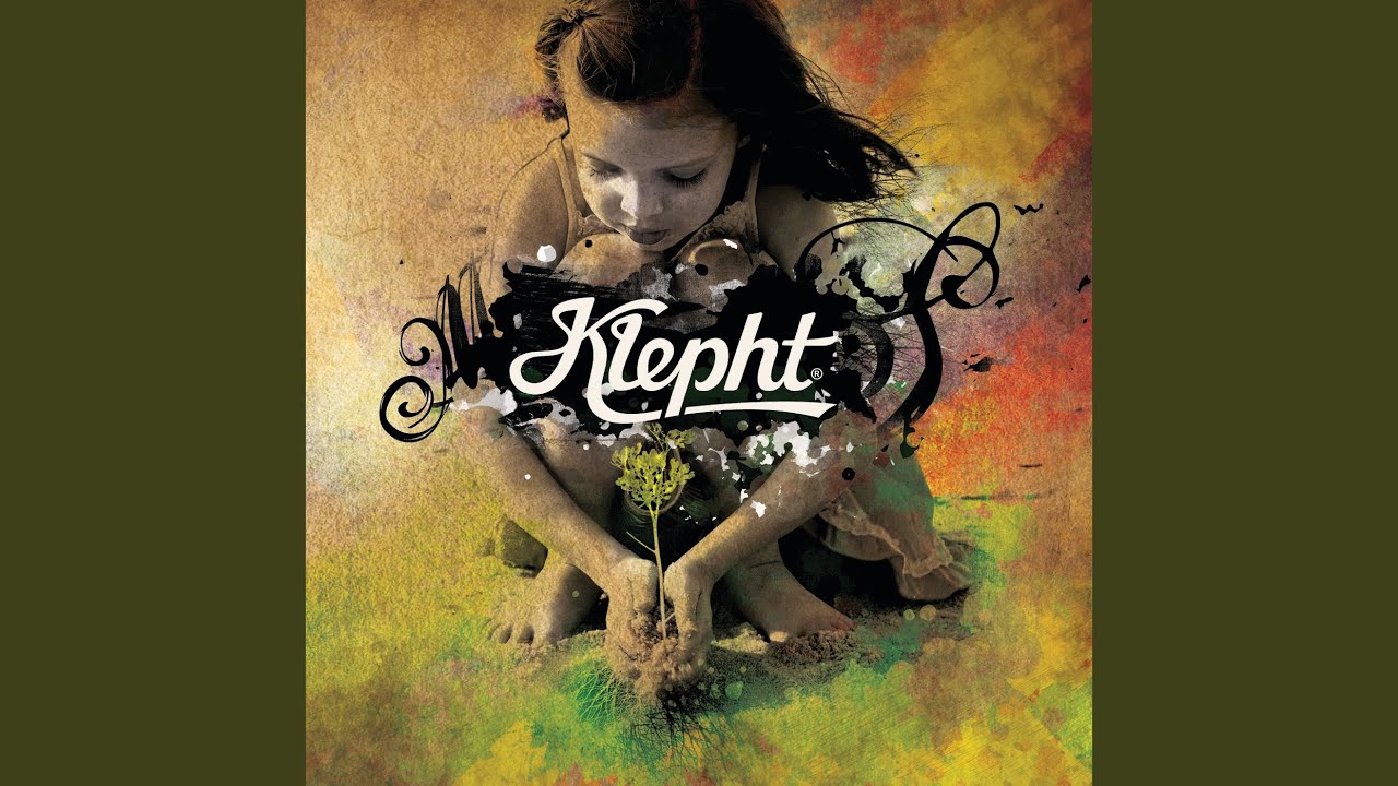 Antes & Depois (Acoustic Version)