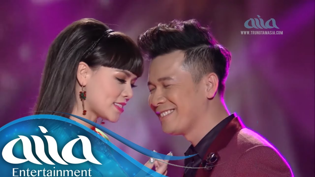 LK Căn Nhà Màu Tím, Căn Nhà Dĩ Vãng - Băng Tâm, Đặng Thế Luân, Tường Nguyên, Thuỳ Dương | ASIA 73
