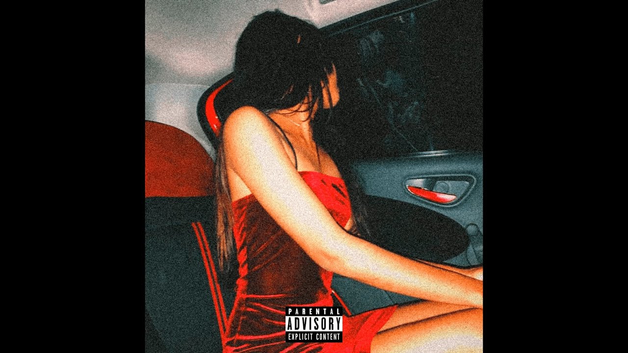 (FREE) Hamza & La Fève Type Beat | Nicki