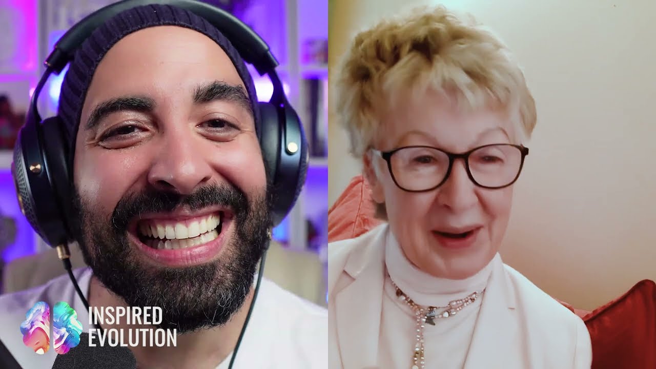 The Year of Transition, 2025