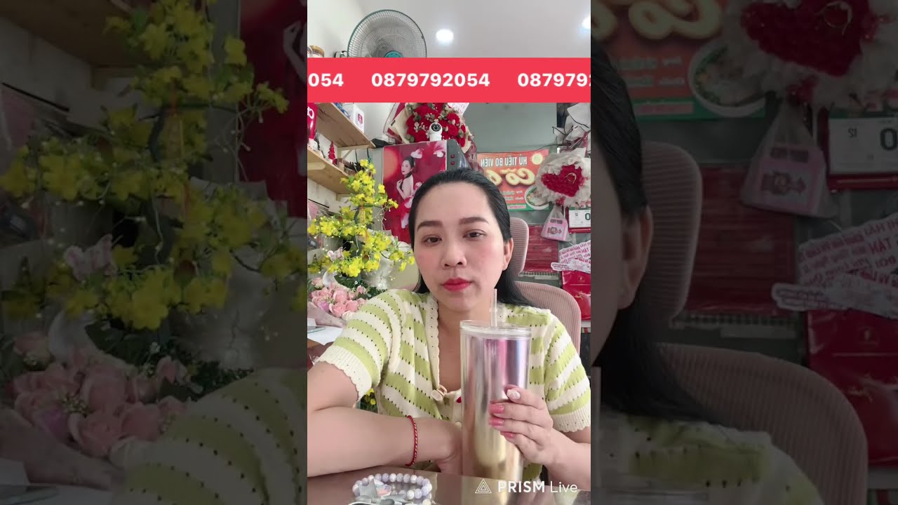 chào đại gia đình
