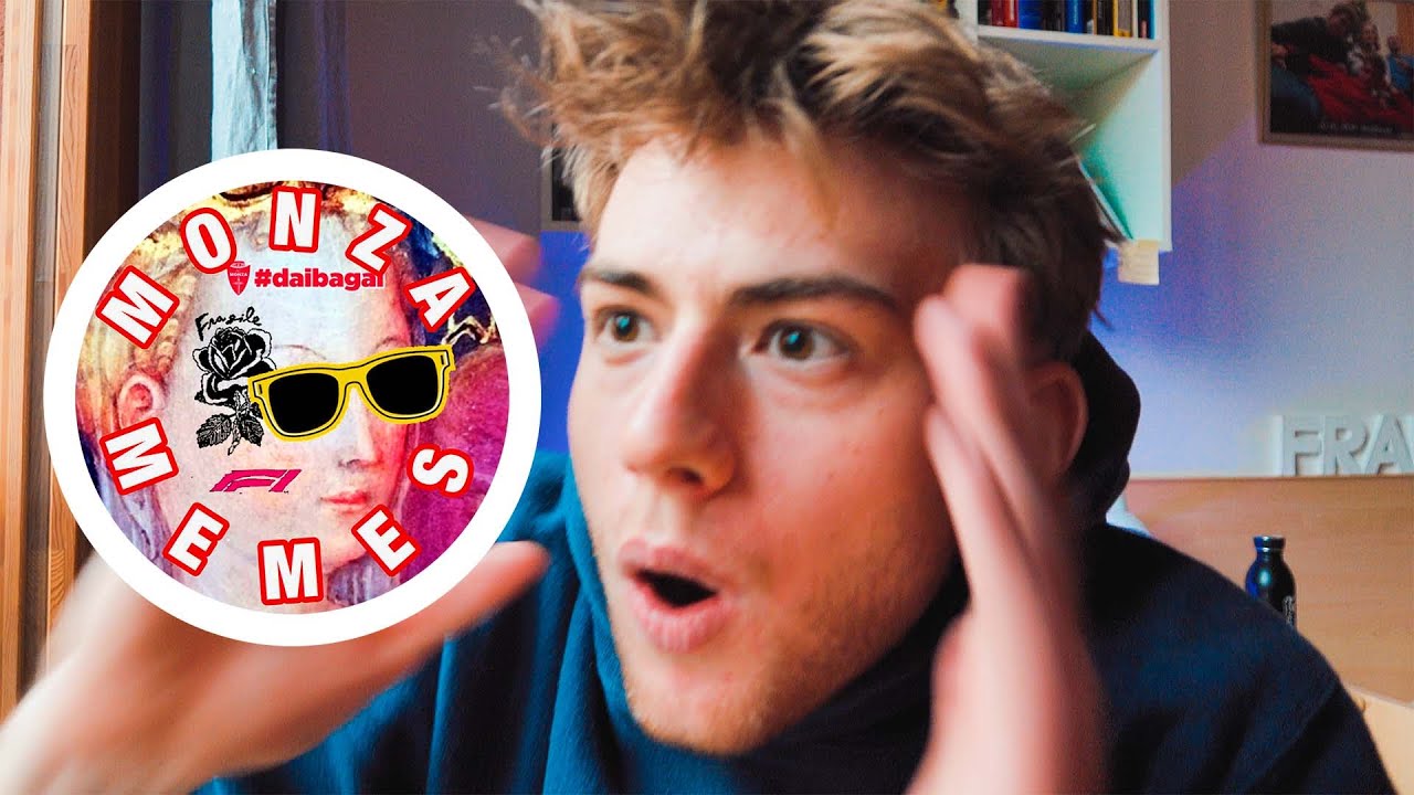 DEVI SAPERE come si organizza un evento in discoteca - La mia esperienza