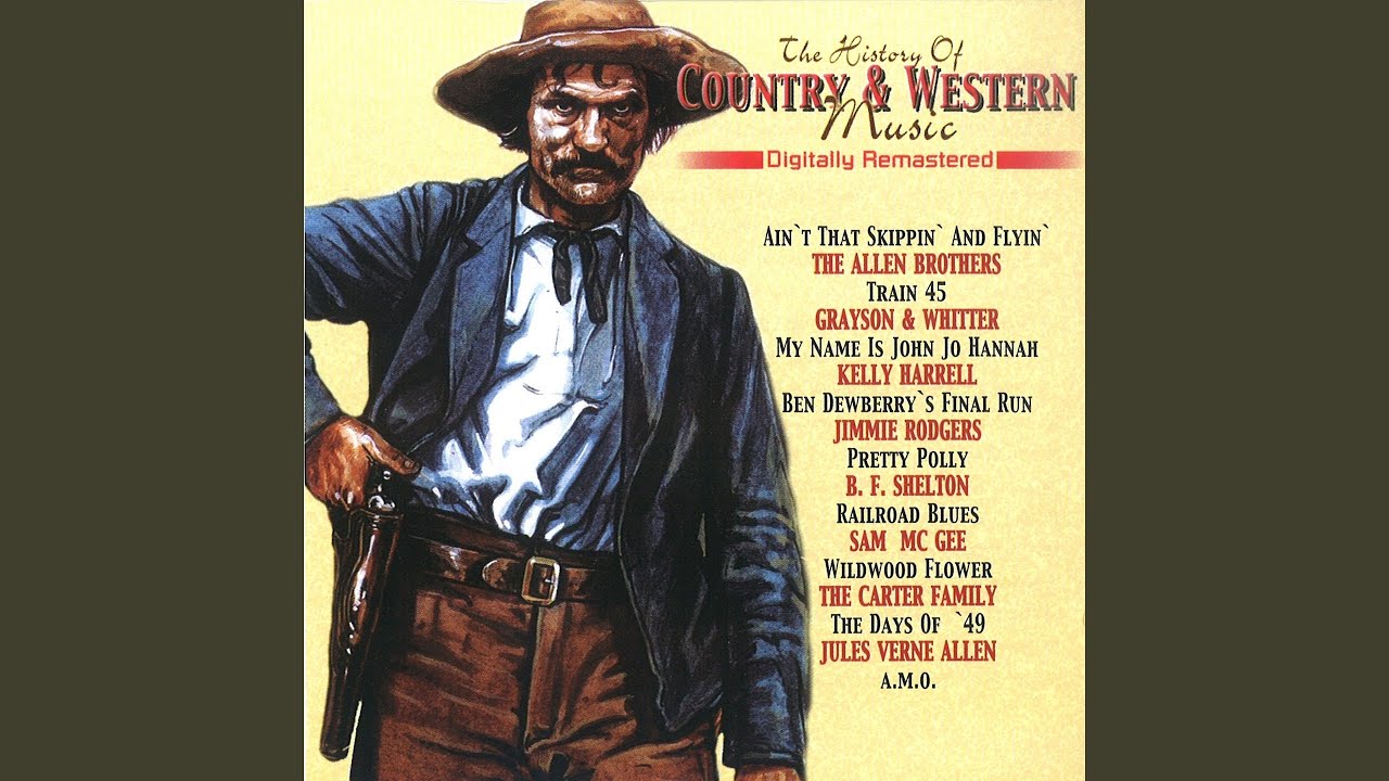 The Butcher`s Boy