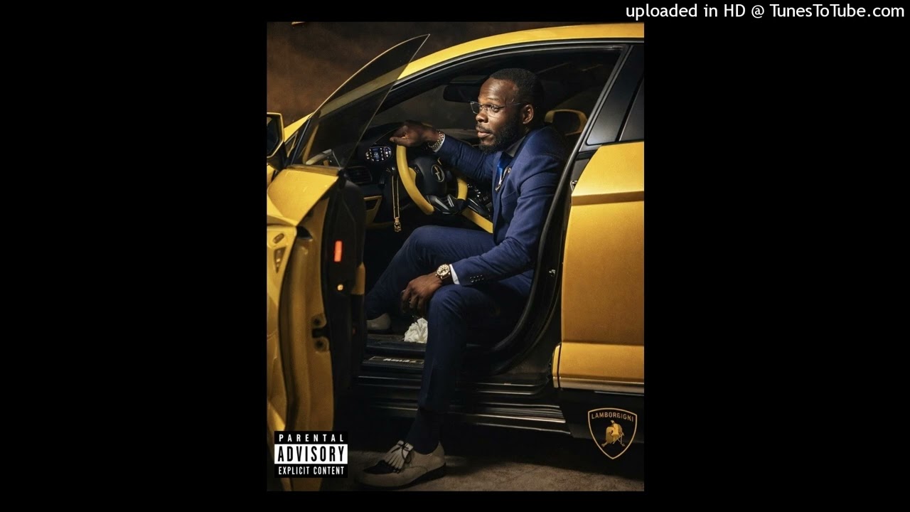 Jimny Bir_Só você kome lá (ft. Jay Oliver, Prod.  SóBeatz Musik)