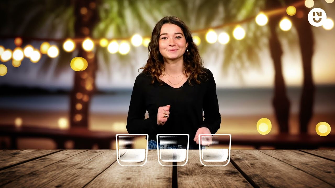 Episode 01 : Raisonnement à la marge