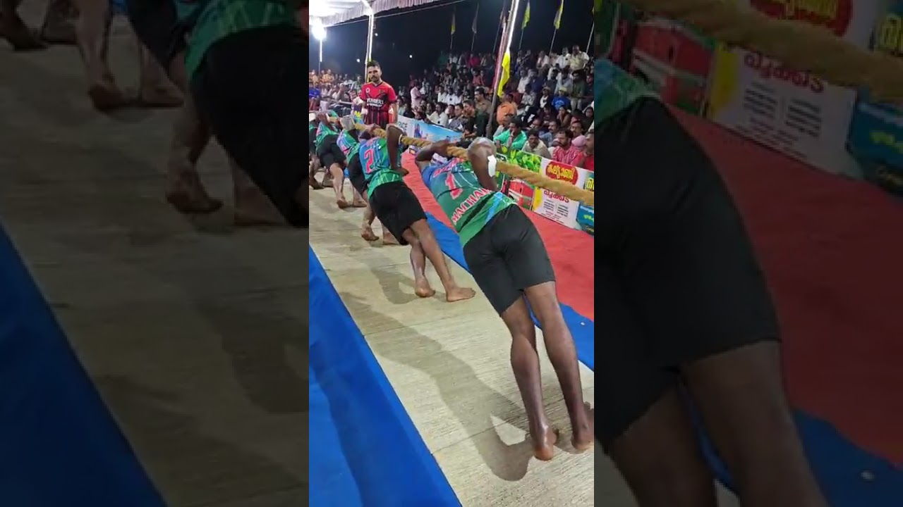 ഒരു ഇടിവെട്ട് പോരാട്ടം ഒരു രക്ഷ യുമില്ല 🔥🔥🔥സാഗര കന്നൂർ /മച്ചാട് തൃശൂർ 🔥🔥🔥🔥