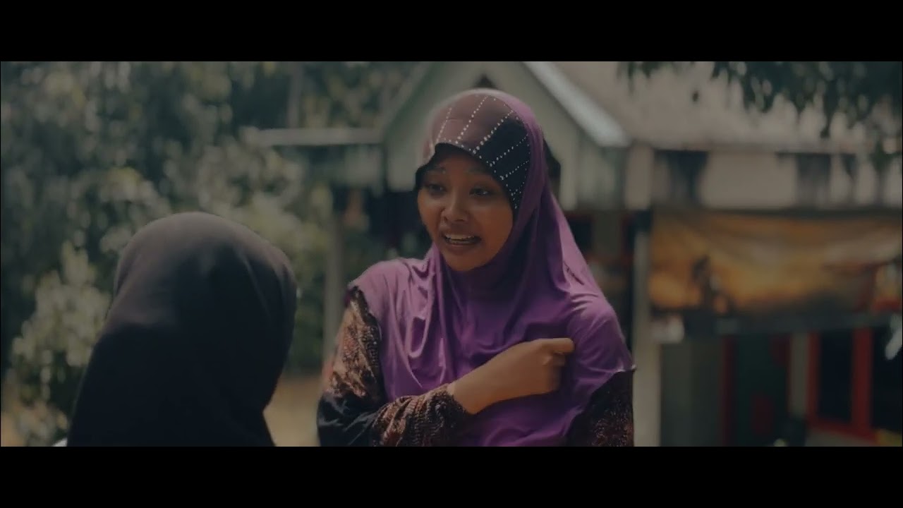 FILM MADURA 