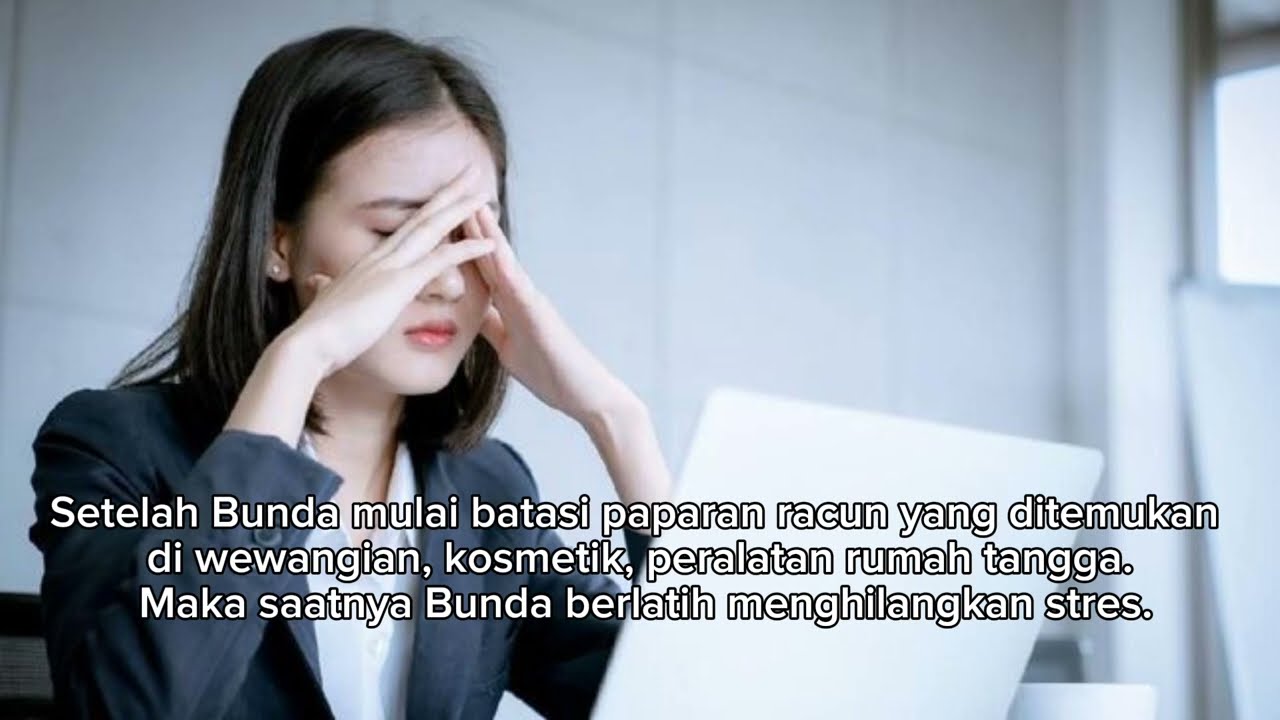 Tips Merencanakan Kehamilan | Tips calon Ibu Muda