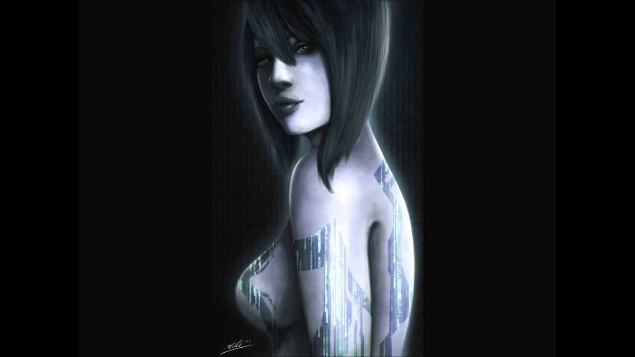 Amazing Trance! - Never Forget (Halo 3 Tritonal Bootleg Remix) [HD]