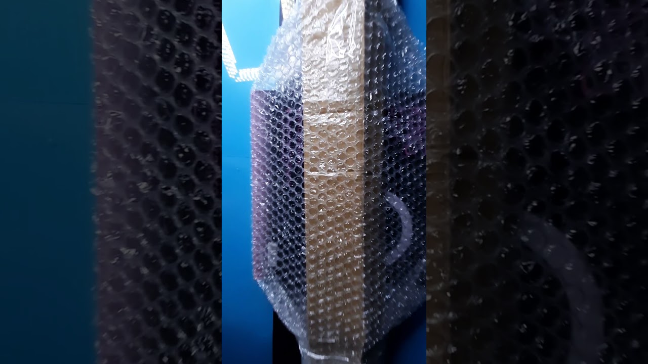 #shorts  Studio lighting setup | Ready to unbox budget studio light setup | Best studio light