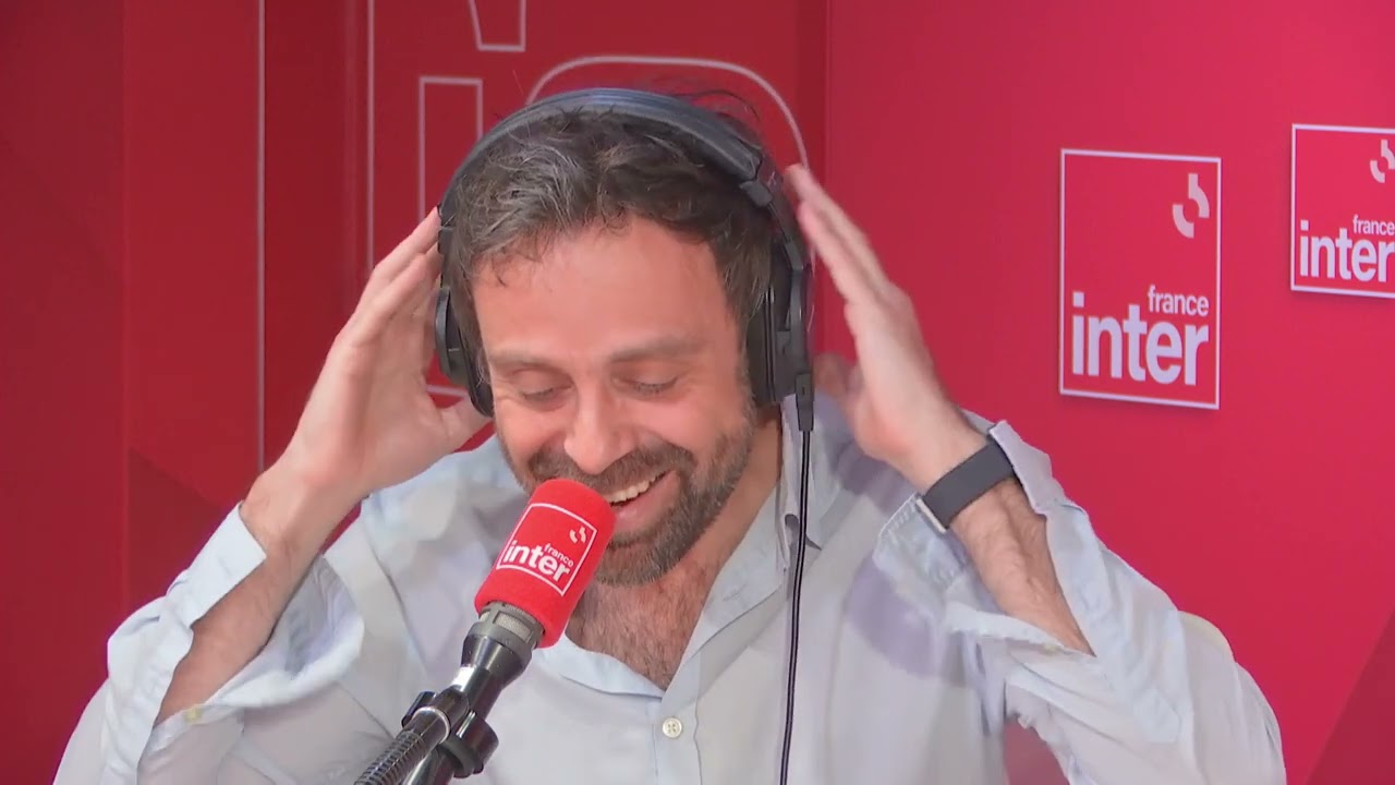 Pourquoi on donne des pourboires à certaines personnes et pas à d’autres ? - David Castello-Lopes