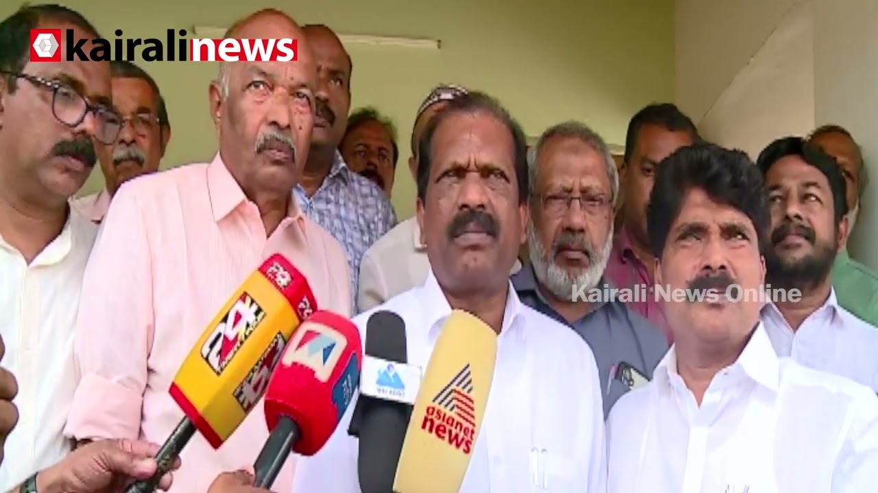 വയനാട് ടൗൺഷിപ്പ്; ദുരന്ത ബാധിതർക്കുള്ള വീടുകൾ നറുക്കെടുപ്പിലൂടെ കൈമാറും| O R Kelu | wayanad township
