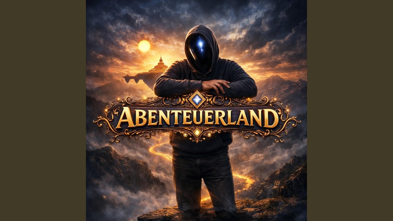 Abenteuerland