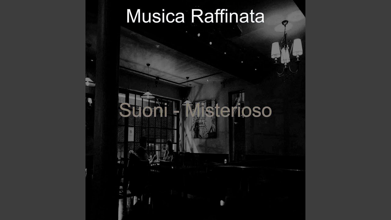 Atmosfera, Di Tendenza
