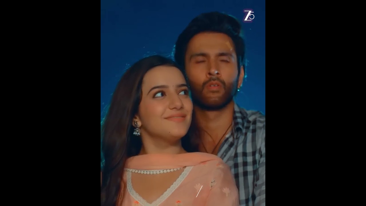 Dilo Ki Ram Leela | EP23 | Zee TV UK