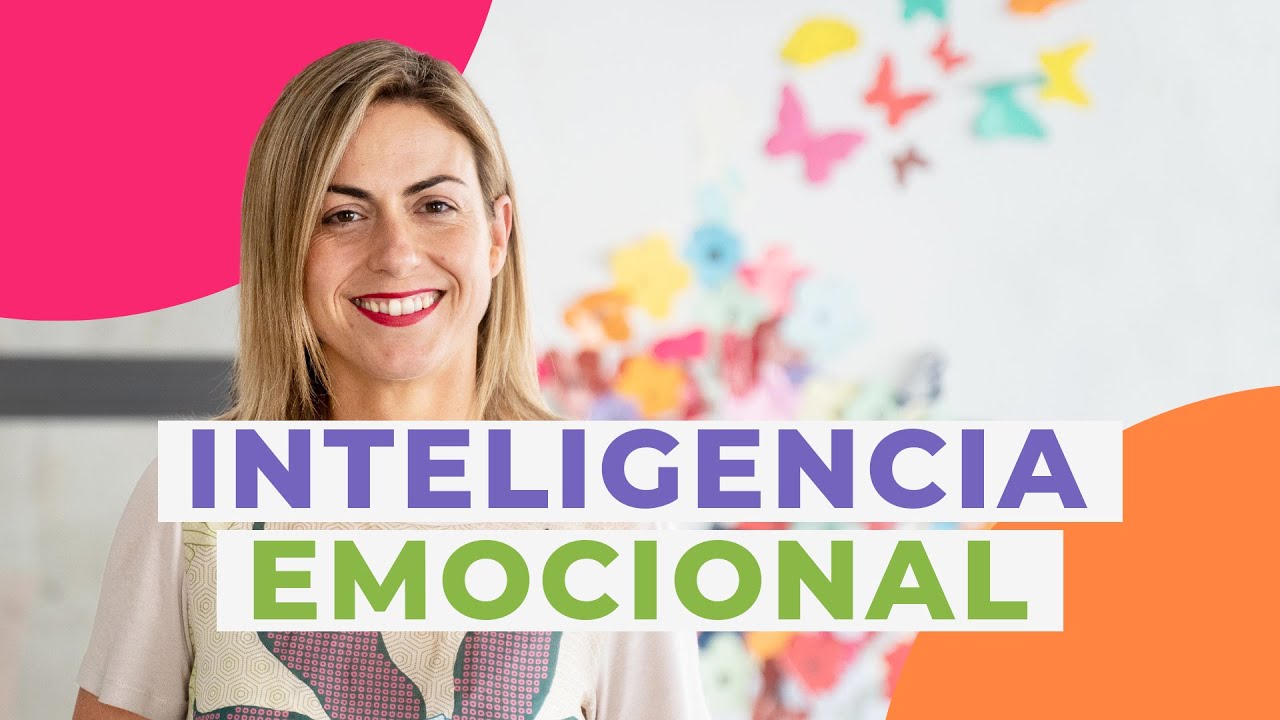 &iquest;C&oacute;mo influyen las emociones en la toma de decisiones?