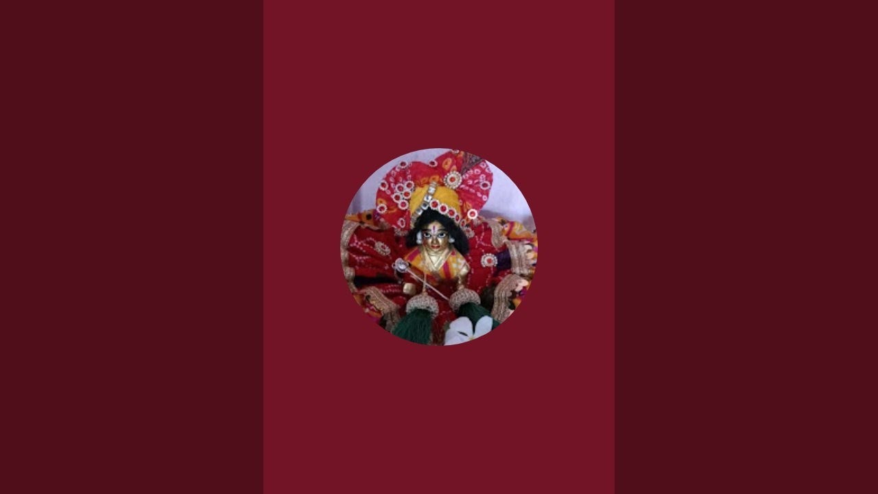 ভুপাল সোনা is live!