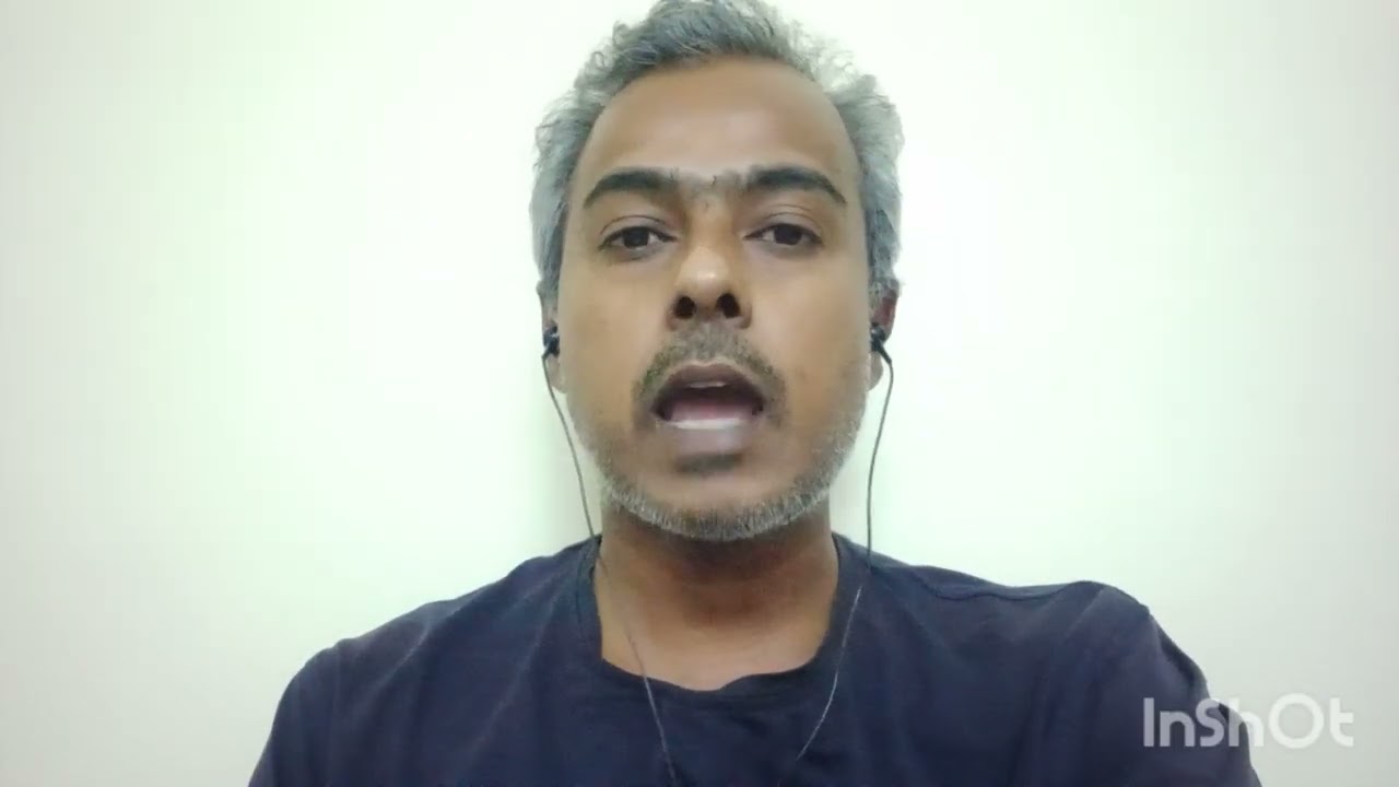 Students made us fool!!! And some mistakes of awamileague!!!