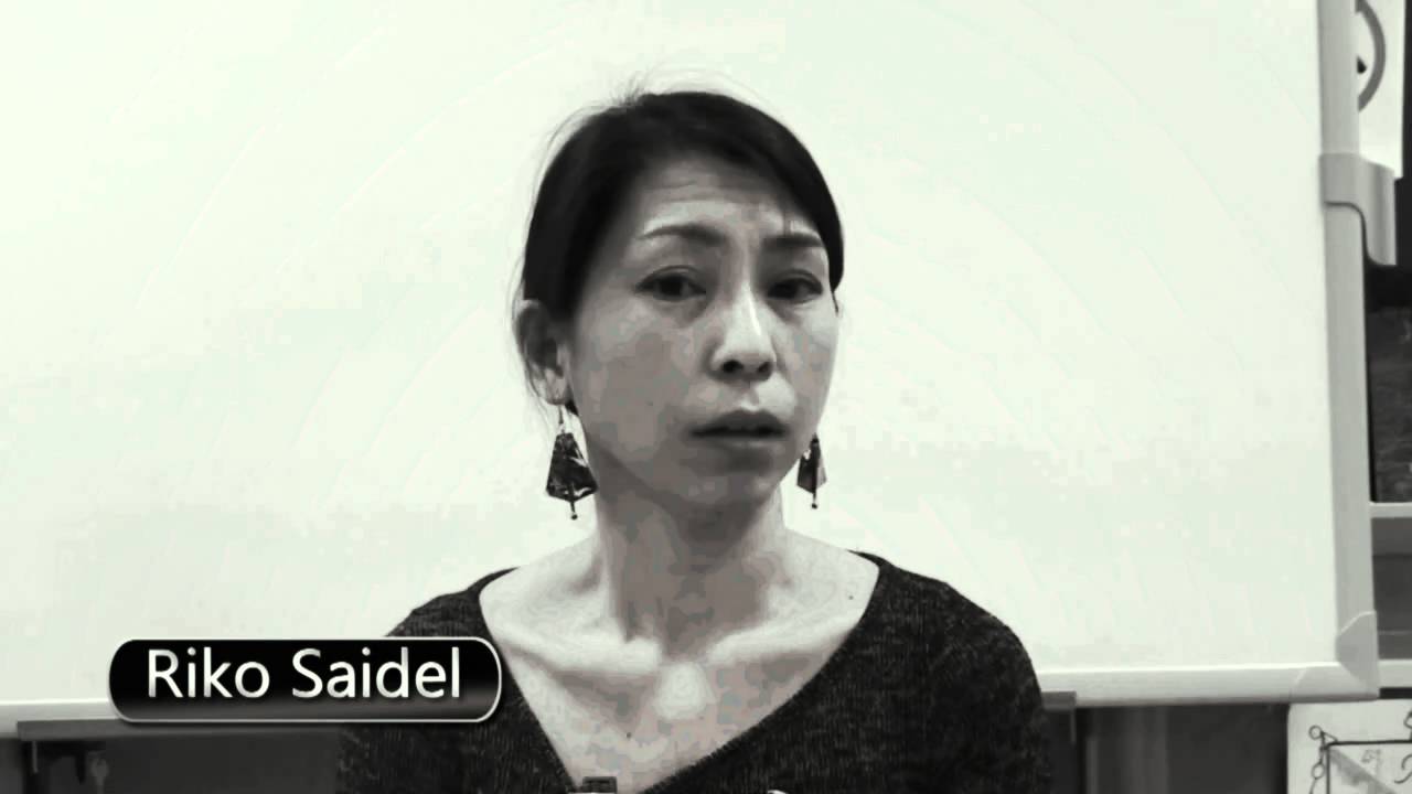 Stand Up For Japan - Tsunami and Earthquake 2011 (with interviews from Japanese Natives)