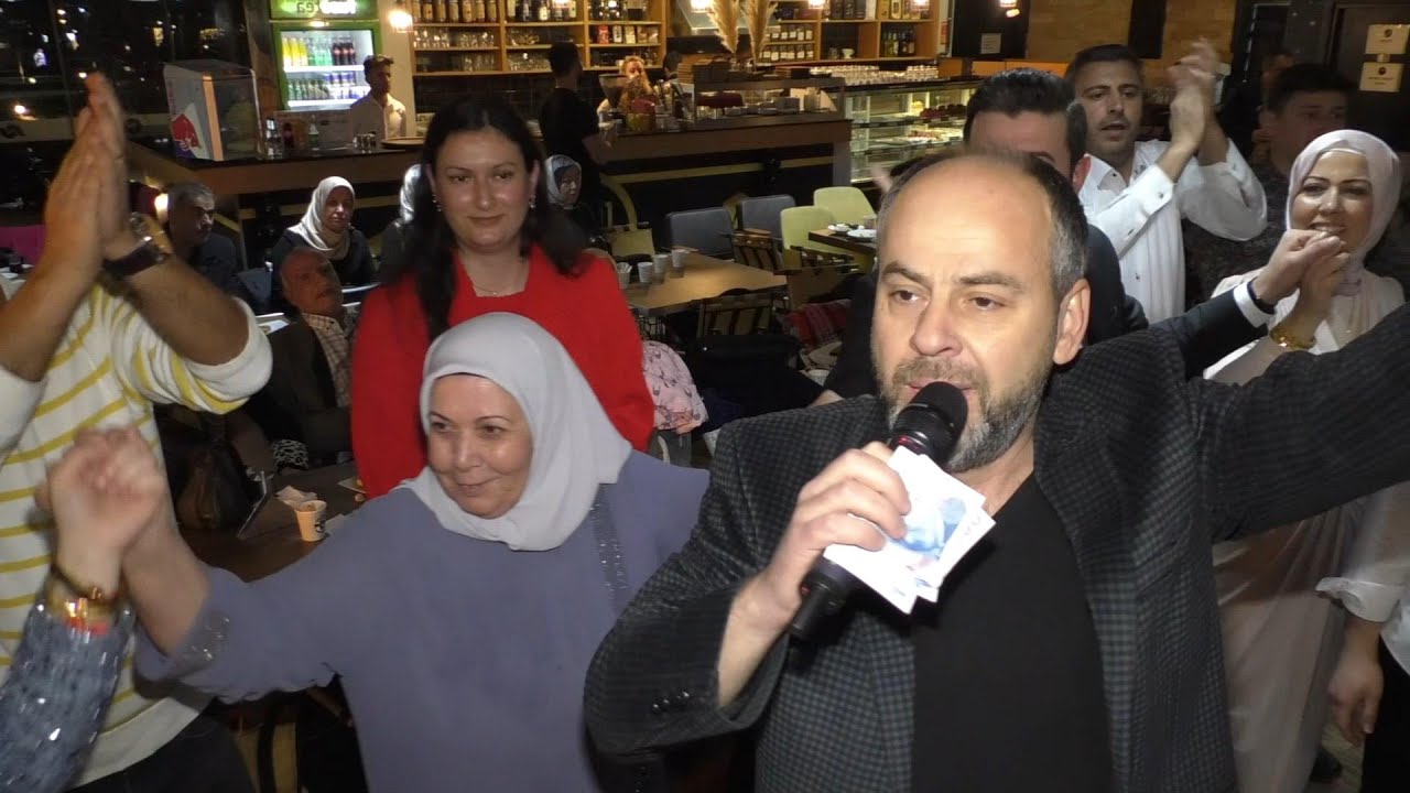 Ekrem & Erşan İkilisi - Svadba Golema - Pogana - G.Maşallah -Teller Koptu- Oğlan Oğlan-Sevmek Zamanı