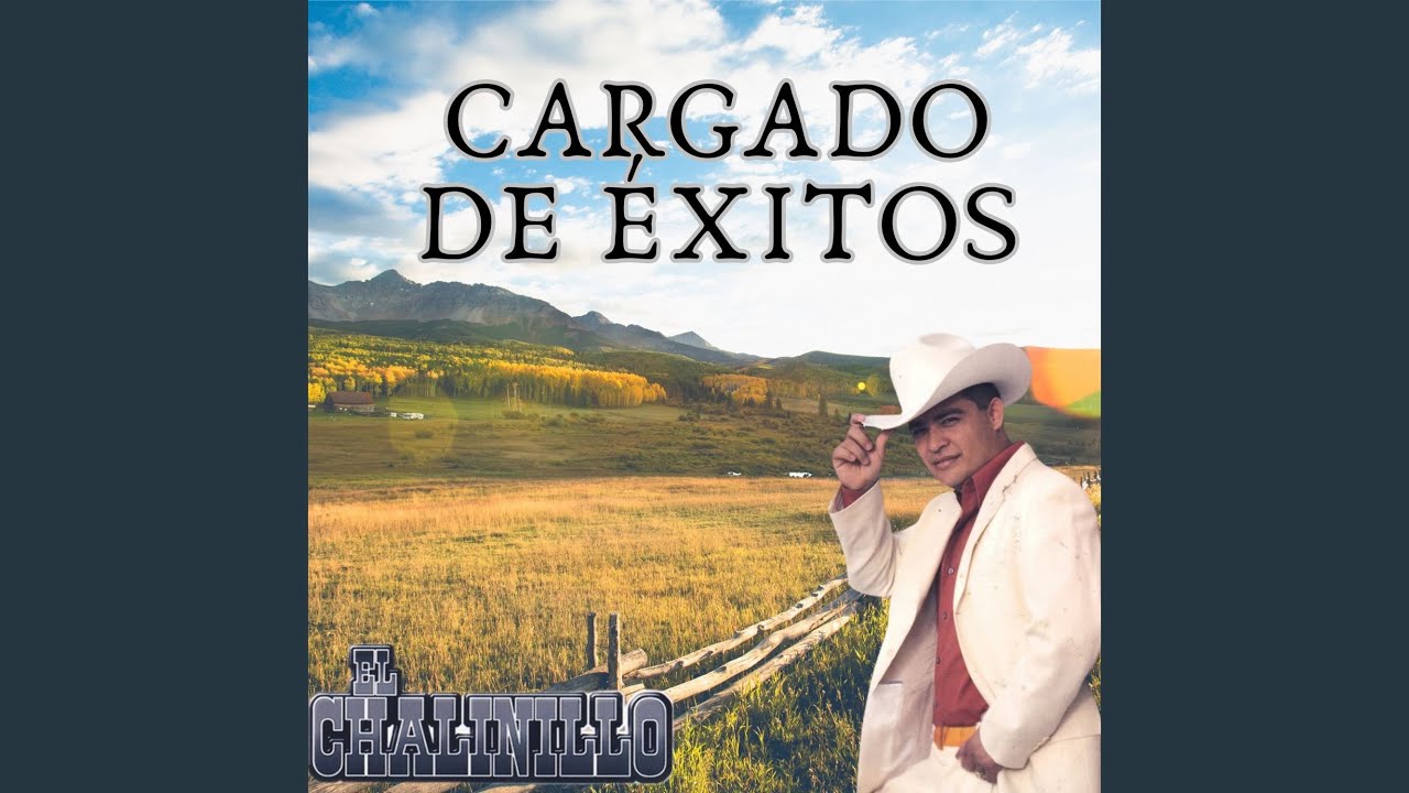 El Compa y su Plebada