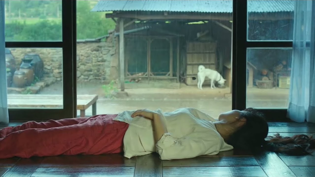계절은 또 바뀌고