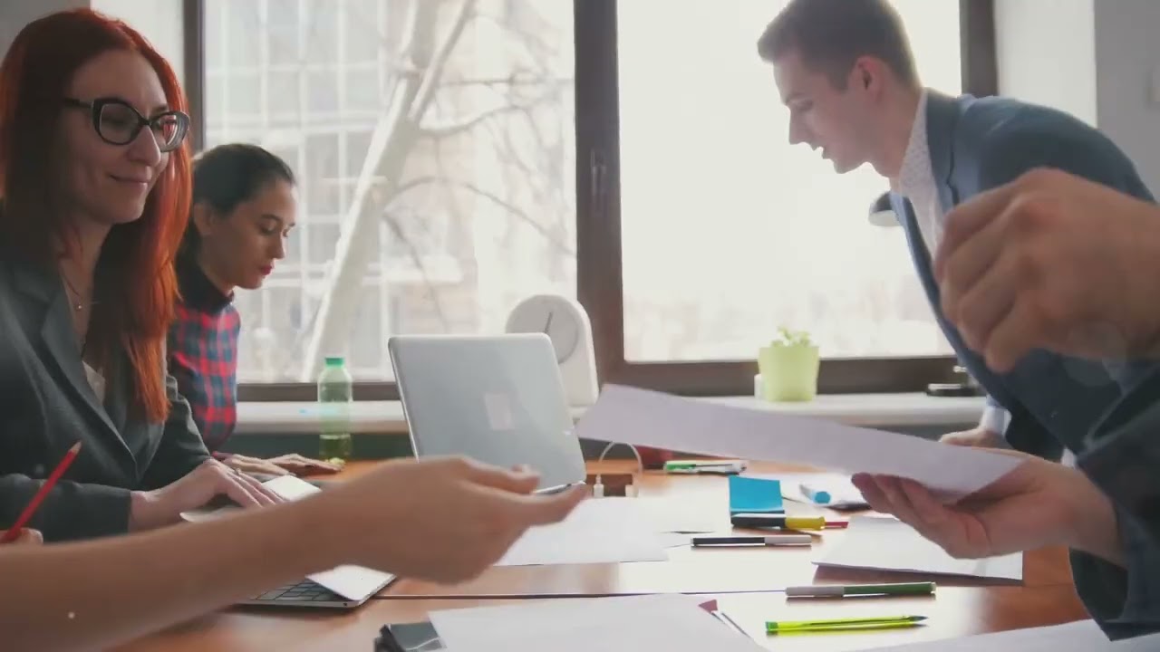 How Nonfunctional Requirements Shape Better Solution Design