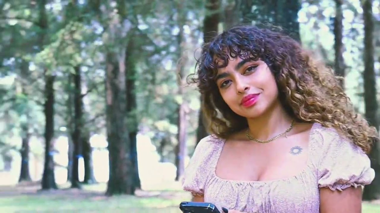 Lagrima x Lagrima - Grupo Memories (éxito sonideros ) 4k