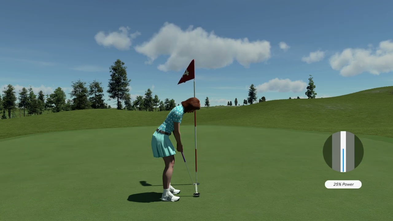PGA TOUR 2K23_20250713215252