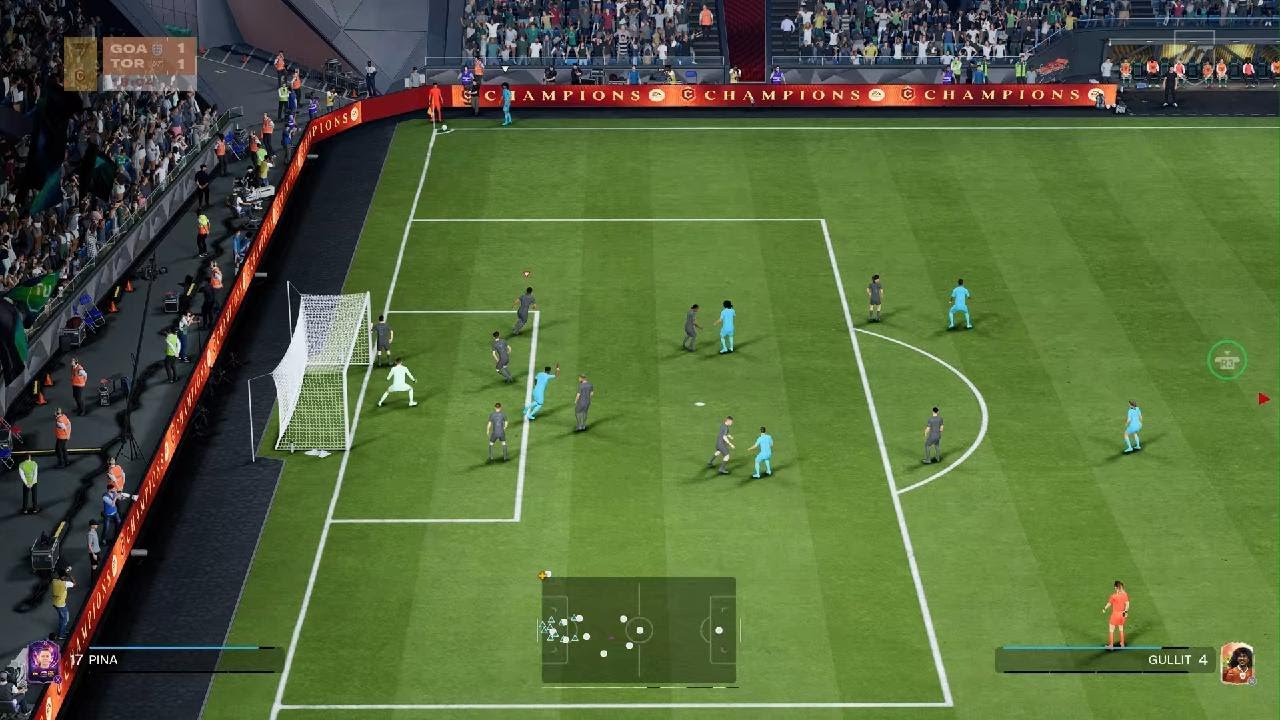EA SPORTS FC 26_20260207105010