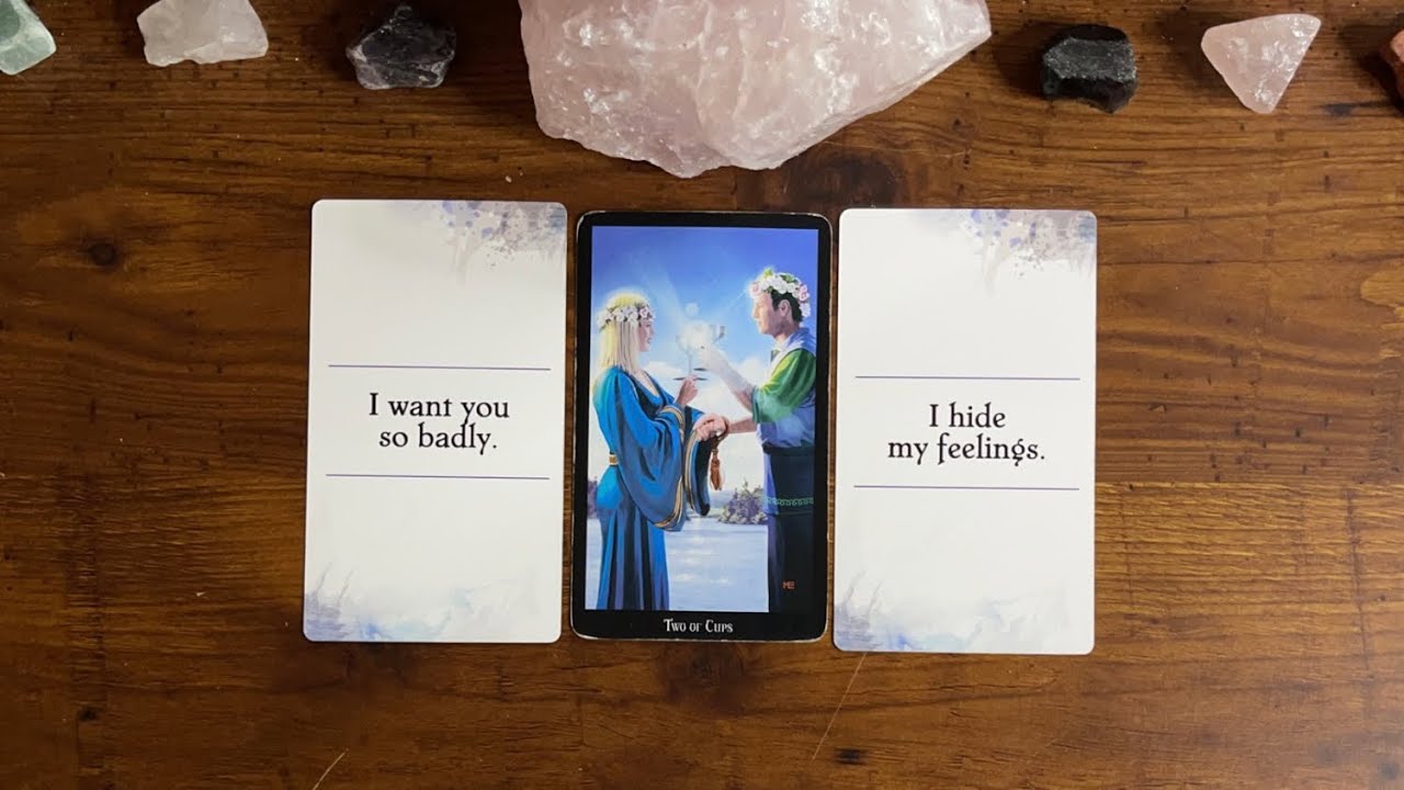 Pisces 💗 Who has feelings for you RIGHT NOW?  Keeping their feelings a secret… Your moving on. 😅
