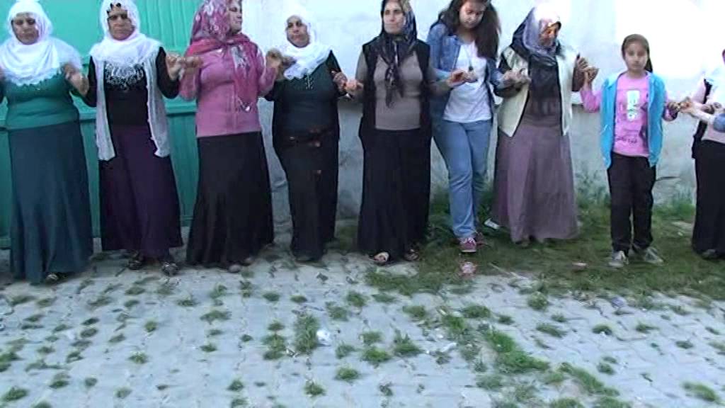 MEMİŞ ÇİÇEK & DEMİR KAMERA BOZOVADA 0545 737 31 02