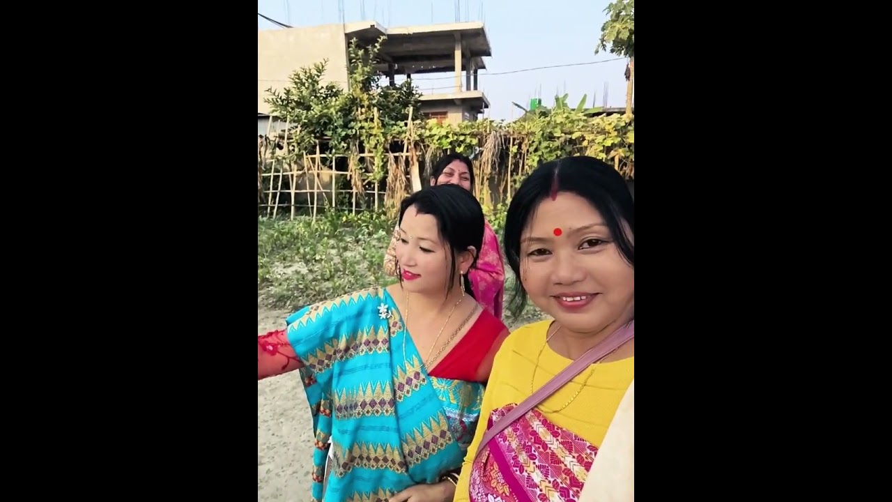 Alasi pwr jwng dose enjoy kalambai.                            #youtubeshorts #enjoyeverymoment 