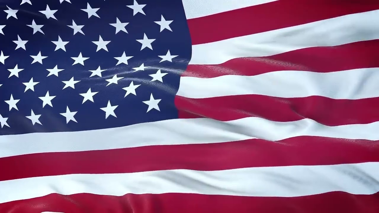 National Anthem1