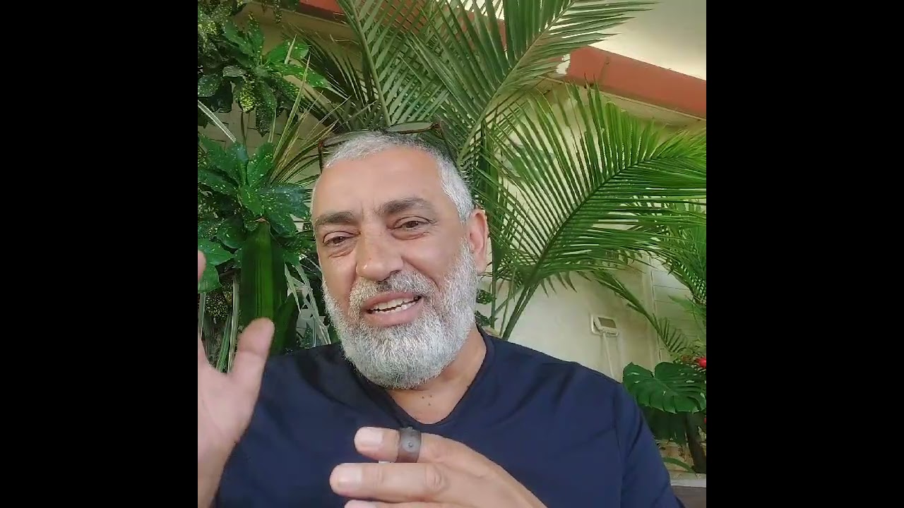 🛑 استغفرت ٥٠ الف استغفار فإحترق البيت لماذا ؟؟! قصص فيها العِبَر ، لماذاالاستغفار اعلى درجات الشكر ؟