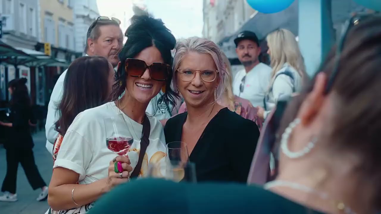 Aiola Living Opening 2022