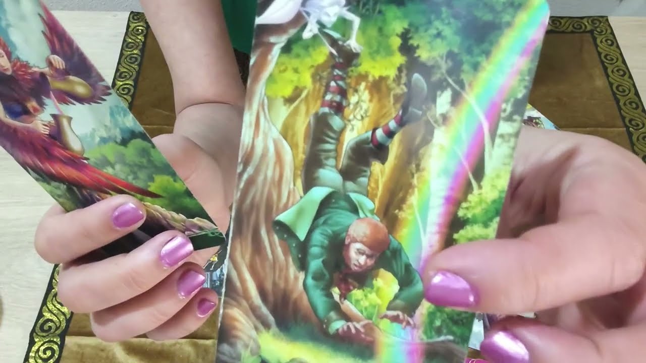 💕#GEMINIS, ERES SU TESORO 🪙 DARÁ UN SALTO DE FÉ HACIA TI 💕